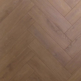 ДУБ БОЛЕРО 508 ЛАМІНАТ ALSAFLOOR ELEGANT BATON ROMPU 33 КЛАС 8 ММ ЯЛИНКОЮ