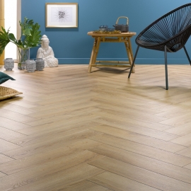 САНСЕТ 471 ЛАМІНАТ ALSAFLOOR, 33 КЛАС, 12 ММ, HERRINGBONE