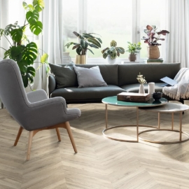 ДУБ РІЛЛІНГТОН СВІТЛИЙ EL202F ЛАМІНАТ EGGER KINGSIZE 32 КЛАС 8 ММ