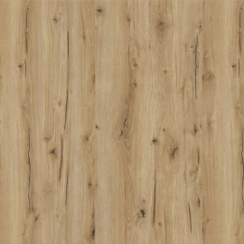 ДУБ КАЛУРІ 62503 ЛАМІНАТ CLASSEN EMOTIONS 4V WR 33 КЛАС 8 ММ