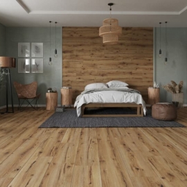 ДУБ КАНБЕРРА 62502 ЛАМІНАТ CLASSEN EMOTIONS 4V WR 33 КЛАС 8 ММ