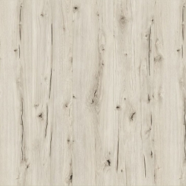 ДУБ ПРЕДІ 62501 ЛАМІНАТ CLASSEN EMOTIONS 4V WR 33 КЛАС 8 ММ