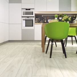 ДУБ DAISY 4585 ЛАМІНАТ KRONOPOL FIORI AQUA ZERO