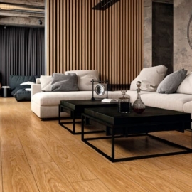 ДУБ DALIA 4589 ЛАМІНАТ KRONOPOL FIORI AQUA ZERO