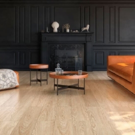 ДУБ TULIP 4587 ЛАМІНАТ KRONOPOL FIORI AQUA ZERO