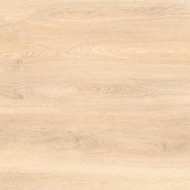 AVANTO BEIGE 80242 ЛАМІНАТ KRONOTEX EXQUISIT PLUS