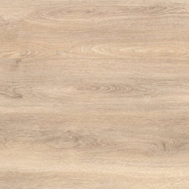 AVANTO BRAUN 80252 ЛАМІНАТ KRONOTEX EXQUISIT PLUS