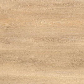 AVANTO NATUR 80272 ЛАМІНАТ KRONOTEX EXQUISIT PLUS