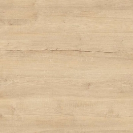 BODEGA EICHE BEIGE 40402 ЛАМІНАТ KRONOTEX EXQUISIT PLUS