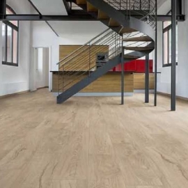 ДУБ БЕЖЕВЫЙ ML1030 ЛАМІНАТ MY FLOOR RESIDENCE
