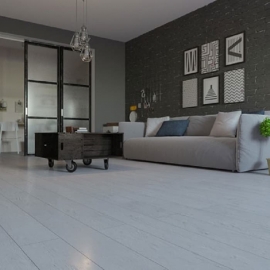 ДУБ АДАМАС MS812 ЛАМІНАТ MYSTEP FORTIS