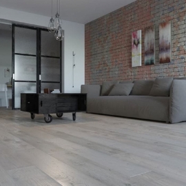 ДУБ ГАРАЛ MS112 ЛАМІНАТ MYSTEP FORTIS