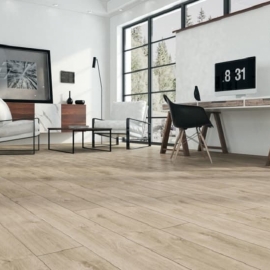 ДУБ АМУР MS278 ЛАМІНАТ MYSTEP OCEAN