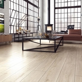 ДУБ АТЛАНТІК MS218 ЛАМІНАТ MYSTEP OCEAN