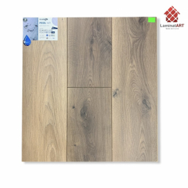 Фото декору - Oak Brown Mix 52376