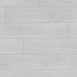 Фото декору 2 приклад - Oak White Creme 52353