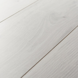 Фото декору 3 приклад - Oak White Creme 52353