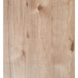 Фото ламінату грандеко шарм 441-2