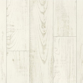 CHESTNUT WHITE B6201 ЛАМІНАТ GRANDECO CONNECT 8 4V 32 КЛАС 8 ММ