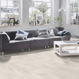 ДУБ АСПЕНСЬКИЙ 8630 ЛАМІНАТ KRONO ORIGINAL SUPER NATURAL CLASSIC