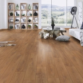 ДУБ ХАРЛЕЧ 8573 ЛАМІНАТ KRONO ORIGINAL SUPER NATURAL CLASSIC