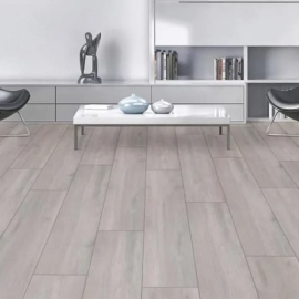 ДУБ РОКФОРД 5946 ЛАМІНАТ KRONO ORIGINAL SUPER NATURAL CLASSIC