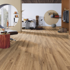 ДУБ АРМОРІ К419 ЛАМІНАТ KRONO ORIGINAL SUPER NATURAL CLASSIC