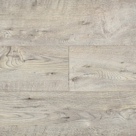 ДУБ ДУНАЙСЬКИЙ 1895 ЛАМІНАТ SWISS KRONO PERFECT HOUSE 32 КЛАС 8 ММ