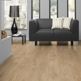 ЖИРОНА ДУБ M1019 ЛАМІНАТ MY FLOOR CHALET