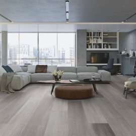 ДУБ ПІВНІЧНИЙ ML1020 ЛАМІНАТ MY FLOOR RESIDENCE
