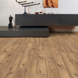 ДУБ РИМ MS148 ЛАМІНАТ MY STEP TERRA AQUA