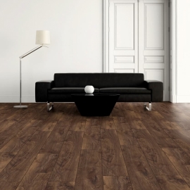 ДУБ ФЛОРЕНЦІЯ MS158 ЛАМІНАТ MY STEP TERRA AQUA