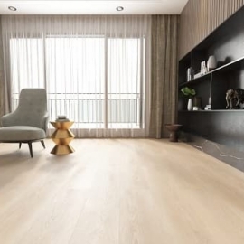CAMBRIDGE OAK WD-210-PL ВІНІЛОВА ПІДЛОГА SPC APRO