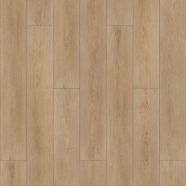 Фото декору SPC ламіната - Cambridge Oak WD-210-PL