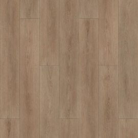 Фото декору SPC ламіната - Canyon Oak WD-201-PL