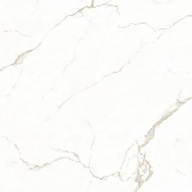 CARRARA MARMOR ST-805 ВІНІЛОВА ПІДЛОГА SPC APRO