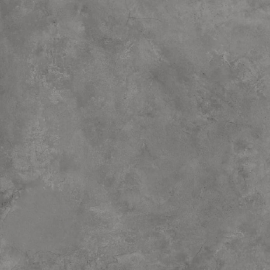CONCRETE GREY ST-803 ВІНІЛОВА ПІДЛОГА SPC APRO