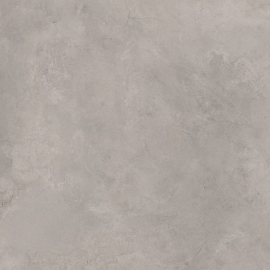 CONCRETE SAND ST-802 ВІНІЛОВА ПІДЛОГА SPC APRO