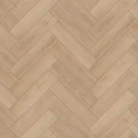 DESERT OAK WD-207-HB ВІНІЛОВА ПІДЛОГА SPC APRO ЯЛИНКОЮ
