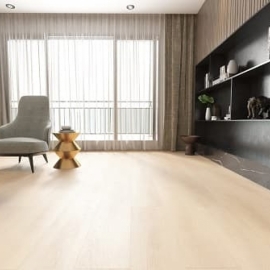 DESERT OAK WD-207-PL ВІНІЛОВА ПІДЛОГА SPC APRO