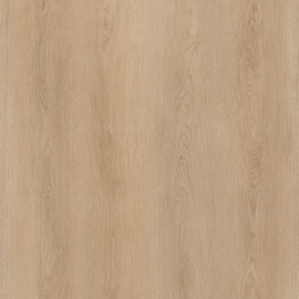 Фото декору SPC ламіната - Desert Oak WD-207-PL
