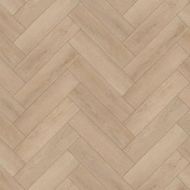 SLATE OAK WD-204-HB ВІНІЛОВА ПІДЛОГА SPC APRO ЯЛИНКОЮ