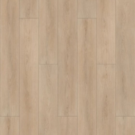 Фото декору SPC ламіната - Slate Oak WD-204-PL