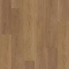 Фото декору SPC ламіната - Valley Oak WD-206-PL