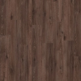 CHAPMAN OAK 24885 КЛЕЙОВА ВІНІЛОВА ПІДЛОГА LVT IVC GROUP ULTIMO DRYBACK