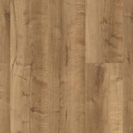 Фото декору вініла (Клейовий) - Comfort Oak Mellow DB00129