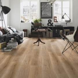 AMSTERDAM LOFT DB195W6 КЛЕЙОВА ВІНІЛОВА ПІДЛОГА LVT WINEO, WINEO 600