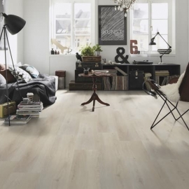 COPENHAGEN LOFT DB189W6 КЛЕЙОВА ВІНІЛОВА ПІДЛОГА LVT WINEO, WINEO 600