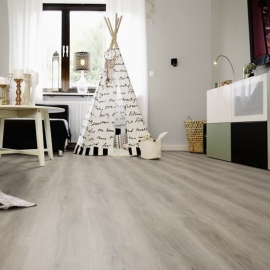 PARIS LOFT DB199W6 КЛЕЙОВА ВІНІЛОВА ПІДЛОГА LVT WINEO, WINEO 600