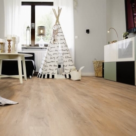 WARM PLACE DB184W6 КЛЕЙОВА ВІНІЛОВА ПІДЛОГА LVT WINEO, WINEO 600